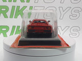 Ferrari 288 GTO Edicola 1/43 Rosso - RikiToys - Edicola
