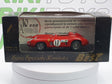 Ferrari 290 Mille Miglia Best 1/43 Rosso 1956 - RikiToys - Best