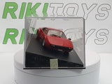 Ferrari 308 GTB Edicola 1/43 Rosso - RikiToys - Edicola#