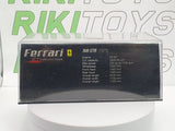 Ferrari 308 GTB Edicola 1/43 Rosso - RikiToys - Edicola#