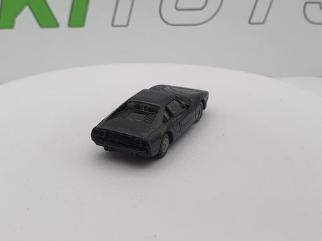 Ferrari 308 GTB Imu 1/87 - RikiToys - Imu#