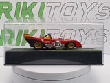Ferrari 312 P (1972) Edicola 1/43 - RikiToys - Edicola#