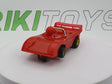 Ferrari 312 PB Polistil 1/50 Rosso 1971 - RikiToys - Polistil