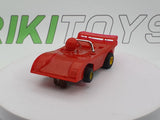 Ferrari 312 PB Polistil 1/50 Rosso 1971 - RikiToys - Polistil
