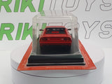 Ferrari 328 GTB Edicola 1/43 Rosso 1985 - RikiToys - Edicola