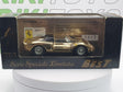 Ferrari 330 P2 Best 1/43 Oro 1965 - RikiToys - Best