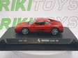 Ferrari 348 TB DetailCars 1/43 Rosso 1989 - RikiToys - DetailCars