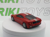 Ferrari 360 Challenge Shell 1/38 - RikiToys - Shell#