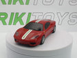 Ferrari 360 Challenge Shell 1/38 - RikiToys - Shell#