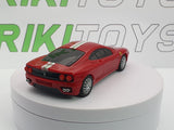 Ferrari 360 Challenge Shell 1/38 - RikiToys - Shell#