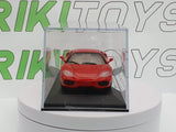 Ferrari 360 Modena Edicola 1/43 - RikiToys - Edicola#