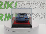 Ferrari 360 Modena Spider Edicola 1/43 - RikiToys - Edicola#