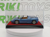 Ferrari 360 Modena Spider Edicola 1/43 - RikiToys - Edicola#