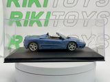 Ferrari 360 Spider Edicola 1/43 Azzurro metallizzato - RikiToys - Edicola