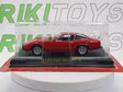 Ferrari 365 GTC/4 Edicola 1/43 Rosso 1971 - RikiToys - Edicola