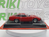 Ferrari 365 GTC/4 Edicola 1/43 Rosso 1971 - RikiToys - Edicola