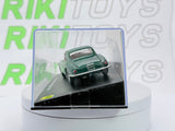 Ferrari 375 G. Agnelli Metro Models 1/43 Verde 1955 - RikiToys - Metro Models
