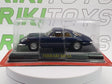 Ferrari 400 SA Edicola 1/43 Blu - RikiToys - Edicola