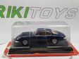 Ferrari 400 SA Edicola 1/43 - RikiToys - Edicola#