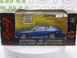 Ferrari 456 GT Bang 1/43 Blu met. 1992 - RikiToys - Bang