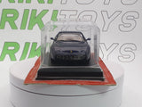 Ferrari 456 GT Edicola 1/43 Blu 1992 - RikiToys - Edicola