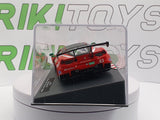 Ferrari 488 GT3 Daytona (2017) Edicola 1/43 - RikiToys - Edicola#