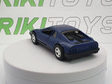 Ferrari 512 BB 1/38 Blu metallizzato 1973 - RikiToys - RikiToys