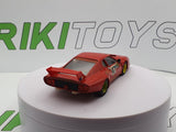 Ferrari 512 BB Coda lunga Brumm 1/43 - RikiToys - Brumm#