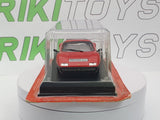 Ferrari 512 BB Edicola 1/43 Rosso 1976 - RikiToys - Edicola