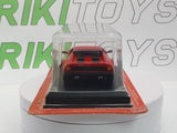 Ferrari 512 BB Edicola 1/43 Rosso 1976 - RikiToys - Edicola
