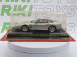 Ferrari 575 Maranello Edicola 1/43 Argento - RikiToys - Edicola