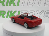 Ferrari 575 Superamerica Shell 1/38 - RikiToys - Shell#