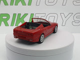 Ferrari 575 Superamerica Shell 1/38 - RikiToys - Shell#