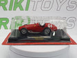 Ferrari 625 F1 Edicola 1/43 Rosso 1955 - RikiToys - Edicola