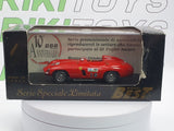 Ferrari 750 Monza Best 1/43 Rosso 1954 - RikiToys - Best
