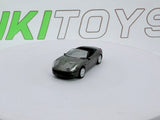 Ferrari California T Edicola 1/87 Grigio metallizzato - RikiToys - Edicola