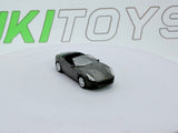 Ferrari California T Edicola 1/87 Grigio metallizzato - RikiToys - Edicola