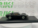 Ferrari Dino 246 GTB Bang 1/43 - RikiToys - Bang