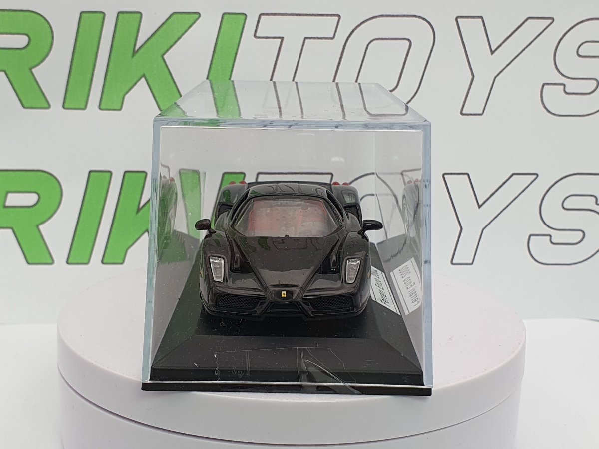 Ferrari Enzo Edicola 1/43 - RikiToys - Edicola#
