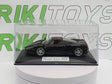 Ferrari Enzo Edicola 1/43 - RikiToys - Edicola#