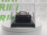 Ferrari Enzo Edicola 1/43 Nero - RikiToys - Edicola