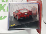 Ferrari F 12 Berlinetta MetroMo 1/43 Rosso 2012 - RikiToys - MetroMo