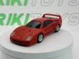Ferrari F 40 1/35 Rosso - RikiToys - RikiToys