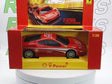 Ferrari F 430 Challenge Hot Wheels 1/38 Rosso - RikiToys - Hot Wheels