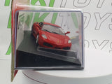 Ferrari F 430 MetroMo 1/43 Rosso 2004 - RikiToys - MetroMo