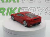 Ferrari F 430 Shell 1/38 - RikiToys - Shell#