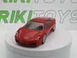 Ferrari F 430 Shell 1/38 - RikiToys - Shell#