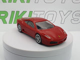 Ferrari F 430 Shell 1/38 - RikiToys - Shell#