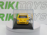 Ferrari F 50 Edicola 1/43 - RikiToys - Edicola#