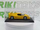 Ferrari F 50 Edicola 1/43 - RikiToys - Edicola#